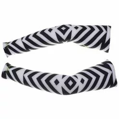 Manguitos Térmicos Primal Electric Shock