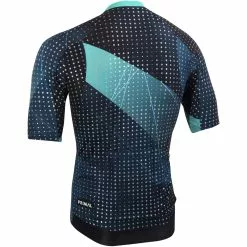 Maillot Primal High Beam Omni (reflectante) -Bicicletas comprar Primal High Beam Reflective Omni Jersey Jerseys Blue SS22 HIG1J80MS 0