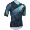 Maillot Primal High Beam Omni (reflectante)