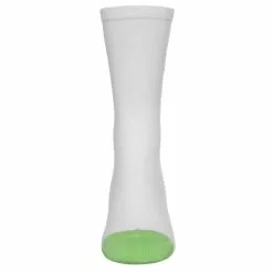 Calcetines Primal Icon Tall (blanco) -Bicicletas comprar Primal Icon Tall White Socks Cycling Socks White SS17 AD5WX15UC 1