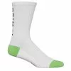 Calcetines Primal Icon Tall (blanco) -Bicicletas comprar Primal Icon Tall White Socks Socks White SS17 AD5WX15UC