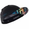 Gorra De Ciclismo Primal Labrynth -Bicicletas comprar Primal Labrynth Cycling Cap Caps Black SS20 CC LAB