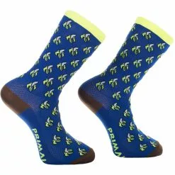 Calcetines Primal Orange You Glad