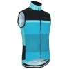 Chaleco Primal Randonneur -Bicicletas comprar Primal Randonneur Gilet Gilets Blue AW22 WV4 RANS