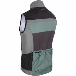 Chaleco Primal Randonneur -Bicicletas comprar Primal Randonneur Gilet Gilets Green AW22 WV4 RANGS 0