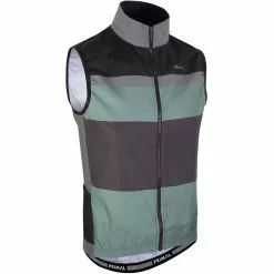 Chaleco Primal Randonneur -Bicicletas comprar Primal Randonneur Gilet Gilets Green AW22 WV4 RANGS