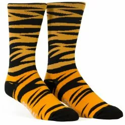 Calcetines Primal Tiger