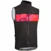 Chaleco Primal Triangular -Bicicletas comprar Primal Triangular Cycling Gilet Gilets Black Red SS21 WV4 TRIS