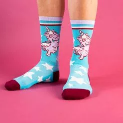 Calcetines Primal Unicorn -Bicicletas comprar Primal Unicorn Socks Socks Unicorn SS19 UNI1X10UC 14