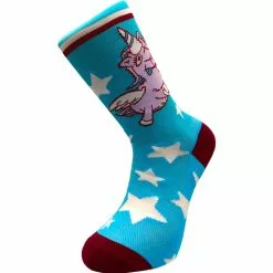 Calcetines Primal Unicorn -Bicicletas comprar Primal Unicorn Socks Socks Unicorn SS19 UNI1X10UC 15