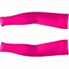 Manguitos Primal Para Mujer (2019, Rosa Neón) -Bicicletas comprar Primal Women s Neon Pink 2019 Arm Warmers Arm Warmers Pink AW19 AWT HIPS 1