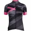 Maillot Primal Team Primal Asonic EVO 2.0 -Bicicletas comprar Primal Women s Team Primal Asonic EVO 2 0 Jersey Jerseys Black Pink SS19 PRI7J45W0