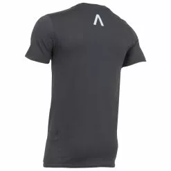 Camiseta Primal Won't Stop -Bicicletas comprar Primal Won t Stop T Shirt T shirts Grey WONST10M S 0