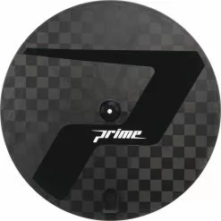 Rueda Trasera Prime 343 Carbon Disc