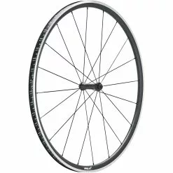 Prime Attaquer Alloy Wheelset -Bicicletas comprar Prime Attaquer V2 Alloy Wheelset Wheel Sets Black 2022 PAV2AWB 10