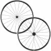 Prime Baroudeur Alloy Wheelset -Bicicletas comprar Prime Baroudeur V2 Alloy Wheelset Wheel Sets Black 2022 PBV2AWB