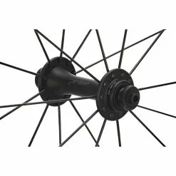 Prime Baroudeur Alloy Wheelset -Bicicletas comprar Prime Baroudeur V2 Alloy Wheelset Wheel Sets Black 2022 PBV2AWB 2