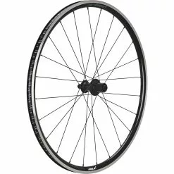Prime Baroudeur Alloy Wheelset -Bicicletas comprar Prime Baroudeur V2 Alloy Wheelset Wheel Sets Black 2022 PBV2AWB 3