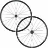 Prime Baroudeur Disc Alloy Wheelset -Bicicletas comprar Prime Baroudeur V2 Disc Alloy Wheelset Wheel Sets Black 2022 PBV2DAWB