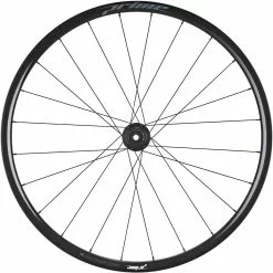 Prime Baroudeur Disc Alloy Wheelset -Bicicletas comprar Prime Baroudeur V2 Disc Alloy Wheelset Wheel Sets Black 2022 PBV2DAWB 4
