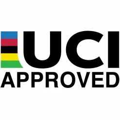 Juego De Ruedas Prime BlackEdition 50 Carbon -Bicicletas comprar Prime BlackEdition 50 Carbon Wheelset Wheel Sets 700c Lightweight NotSet PBE50PBCCB 1