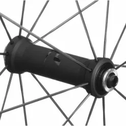 Juego De Ruedas Prime BlackEdition 50 Carbon -Bicicletas comprar Prime BlackEdition 50 Carbon Wheelset Wheel Sets 700c Lightweight NotSet PBE50PBCCB 2
