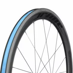 Juego De Ruedas Prime BlackEdition 50 Carbon -Bicicletas comprar Prime BlackEdition 50 Carbon Wheelset Wheel Sets 700c Lightweight NotSet PBE50PBCCB 4