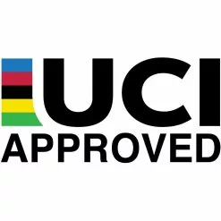 Rueda Delantera Prime BlackEdition 85 Carbon -Bicicletas comprar Prime BlackEdition 85 Carbon Front Wheel Front Wheels Black NotSet PBE85PBCCBF 1