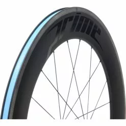 Rueda Delantera Prime BlackEdition 85 Carbon -Bicicletas comprar Prime BlackEdition 85 Carbon Front Wheel Front Wheels Black NotSet PBE85PBCCBF 2