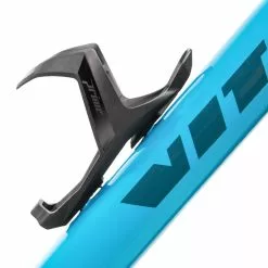 Portabidón Prime Carbon -Bicicletas comprar Prime Carbon Bottle Cage Bottle Cages Black PCBCB 0