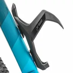 Portabidón Prime Carbon -Bicicletas comprar Prime Carbon Bottle Cage Bottle Cages Black PCBCB 2
