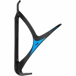 Portabidón Prime Doyenne 17 Portabidón Prime Doyenne -Bicicletas comprar Prime Doyenne Bottle Cage Bottle Cages Blue PDBCBL 0