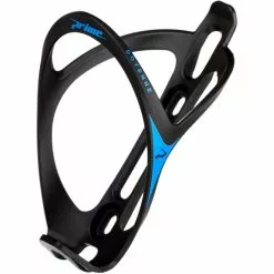 Portabidón Prime Doyenne 16 Portabidón Prime Doyenne -Bicicletas comprar Prime Doyenne Bottle Cage Bottle Cages Blue PDBCBL