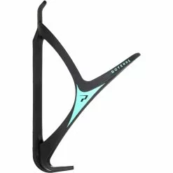 Portabidón Prime Doyenne 21 Portabidón Prime Doyenne -Bicicletas comprar Prime Doyenne Bottle Cage Bottle Cages Celeste Green PDBCBI 0