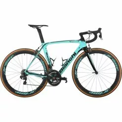 Portabidón Prime Doyenne 22 Portabidón Prime Doyenne -Bicicletas comprar Prime Doyenne Bottle Cage Bottle Cages Celeste Green PDBCBI 1