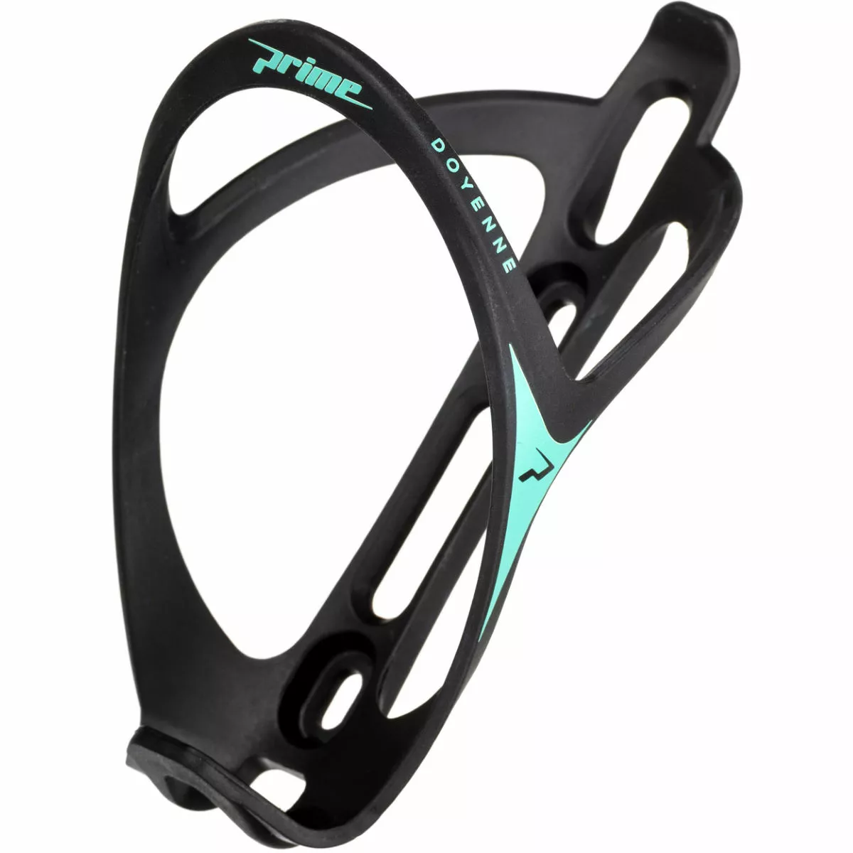 Portabidón Prime Doyenne 9 Portabidón Prime Doyenne - Imagen 7