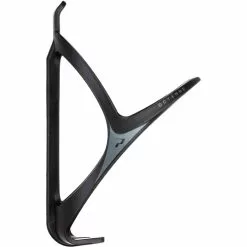 Portabidón Prime Doyenne 15 Portabidón Prime Doyenne -Bicicletas comprar Prime Doyenne Bottle Cage Bottle Cages Cool Grey PDBCCG 0