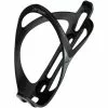 Portabidón Prime Doyenne -Bicicletas comprar Prime Doyenne Bottle Cage Bottle Cages Cool Grey PDBCCG