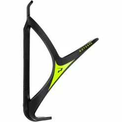 Portabidón Prime Doyenne 19 Portabidón Prime Doyenne -Bicicletas comprar Prime Doyenne Bottle Cage Bottle Cages Green PDBCG 0