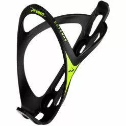 Portabidón Prime Doyenne 18 Portabidón Prime Doyenne -Bicicletas comprar Prime Doyenne Bottle Cage Bottle Cages Green PDBCG