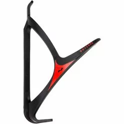 Portabidón Prime Doyenne 25 Portabidón Prime Doyenne -Bicicletas comprar Prime Doyenne Bottle Cage Bottle Cages Red PDBCR 0