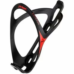 Portabidón Prime Doyenne 24 Portabidón Prime Doyenne -Bicicletas comprar Prime Doyenne Bottle Cage Bottle Cages Red PDBCR