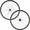 Prime Orra 650B Carbon Gravel Wheelset -Bicicletas comprar Prime Orra V2 650B Carbon Gravel Wheelset 01