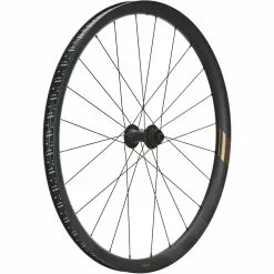 Prime Orra 650B Carbon Gravel Wheelset 12 Prime Orra 650B Carbon Gravel Wheelset -Bicicletas comprar Prime Orra V2 650B Carbon Gravel Wheelset 02