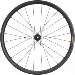 Prime Orra 650B Carbon Gravel Wheelset 13 Prime Orra 650B Carbon Gravel Wheelset -Bicicletas comprar Prime Orra V2 650B Carbon Gravel Wheelset 03