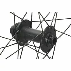 Prime Orra 650B Carbon Gravel Wheelset 14 Prime Orra 650B Carbon Gravel Wheelset -Bicicletas comprar Prime Orra V2 650B Carbon Gravel Wheelset 04