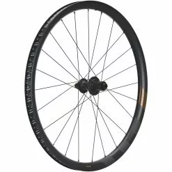 Prime Orra 650B Carbon Gravel Wheelset 15 Prime Orra 650B Carbon Gravel Wheelset -Bicicletas comprar Prime Orra V2 650B Carbon Gravel Wheelset 05