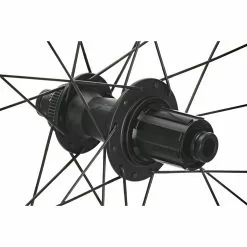 Prime Orra 650B Carbon Gravel Wheelset 17 Prime Orra 650B Carbon Gravel Wheelset -Bicicletas comprar Prime Orra V2 650B Carbon Gravel Wheelset 07