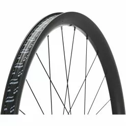 Prime Orra 650B Carbon Gravel Wheelset 18 Prime Orra 650B Carbon Gravel Wheelset -Bicicletas comprar Prime Orra V2 650B Carbon Gravel Wheelset 08