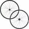 Prime Orra 700C Alloy Gravel Wheelset -Bicicletas comprar Prime Orra V2 700C Alloy Gravel Wheelset 01